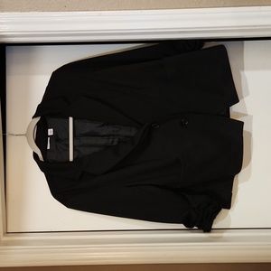 Cato two button blazer